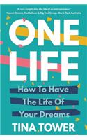 One Life