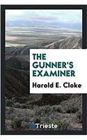 The gunner's examiner