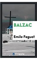 Balzac