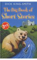The Big Book of Short Stories