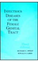 Infectious Diseases of the Female Genital Tract