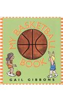 My Basketball Book