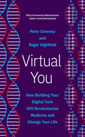 Virtual You