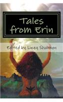 Tales from Erin