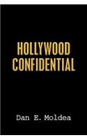 Hollywood Confidential