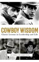 Cowboy Wisdom