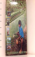 Indonesia in Focus