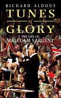 Tunes Of Glory