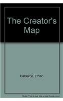 The Creator'S Map