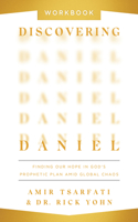 Discovering Daniel Workbook
