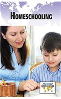 Homeschooling