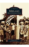 Midland