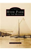 Hyde Park on the Hudson