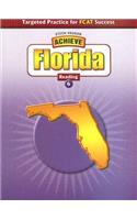 Achieve Florida Reading 6