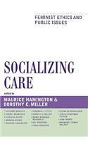 Socializing Care