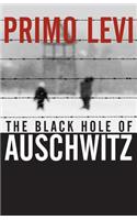 The Black Hole of Auschwitz