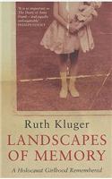Landscapes of Memory