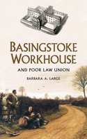 Basingstoke Workhouse