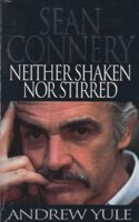 Neither Shaken Nor Stirred