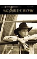 Garth Brooks: Scarecrow