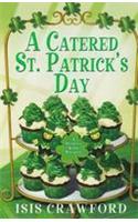 Catered St. Patrick's Day, A