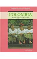 Colombia