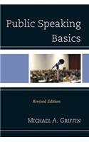 Public Speaking Basics: Social Dilemmas, Mate Choice and Biological Markets