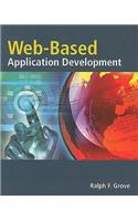 Web-Based Application Development