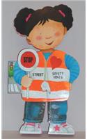 Street Safety Hints