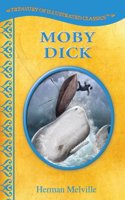 Moby Dick