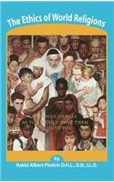Ethics of World Religions