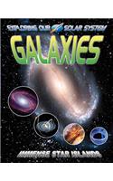 Galaxies