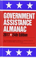 Government Assistance Almanac 2017