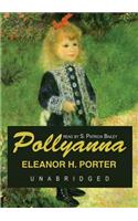 Pollyanna