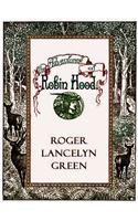 The Adventures of Robin Hood