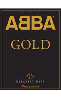 Abba