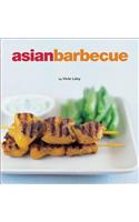 Asian Barbecue