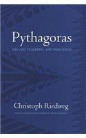 Pythagoras