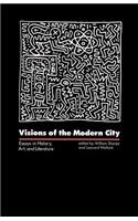 Visions of the Modern City