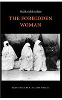 The Forbidden Woman