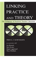 Linking Practice and Theory