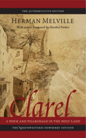 Clarel