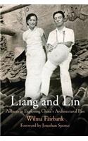 Liang and Lin