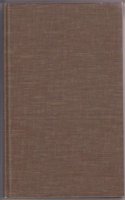 The Black Man's Burden: African Colonial Labor On The Congo And Ubangi Rivers, 1880-1900