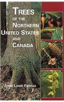 Trees of the Northern United States and Canada