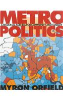 Metropolitics