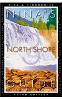 Nina's North Shore Guide