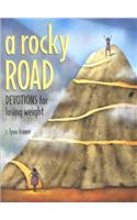 A Rocky Road