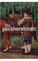 Packhorseman