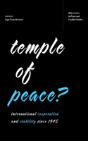 Temple of Peace